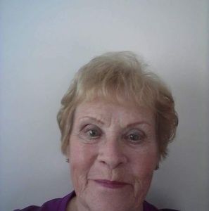 Meet your Posher, Carol